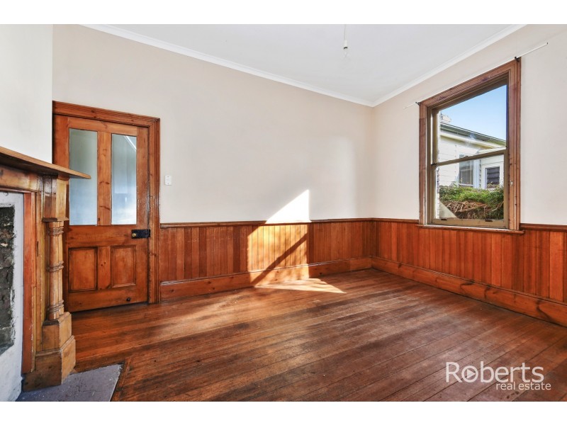 11 Crown Street, Launceston TAS 7250