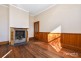 11 Crown Street, Launceston TAS 7250