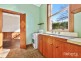 11 Crown Street, Launceston TAS 7250