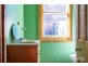 11 Crown Street, Launceston TAS 7250