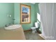 11 Crown Street, Launceston TAS 7250