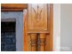11 Crown Street, Launceston TAS 7250