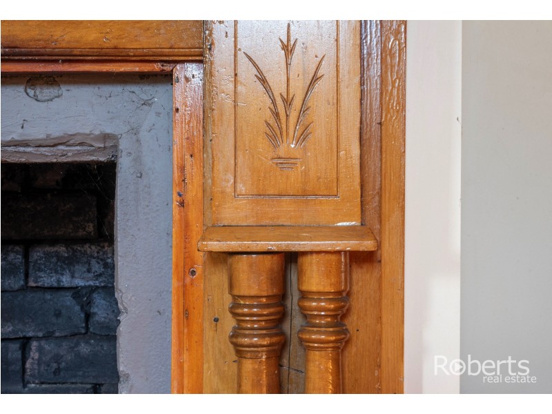 11 Crown Street, Launceston TAS 7250
