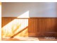 11 Crown Street, Launceston TAS 7250