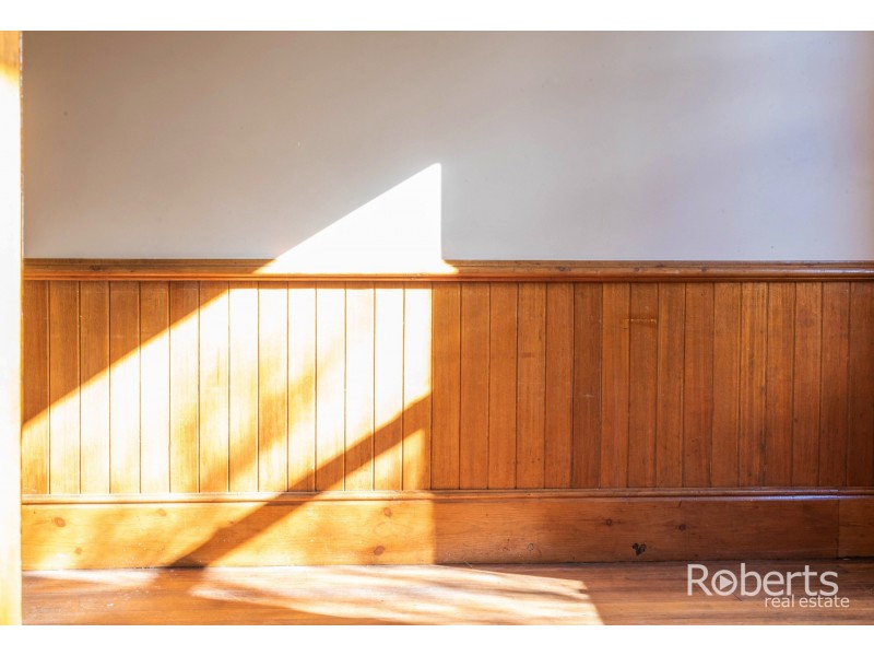 11 Crown Street, Launceston TAS 7250