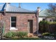 11 Crown Street, Launceston TAS 7250