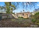 11 Crown Street, Launceston TAS 7250
