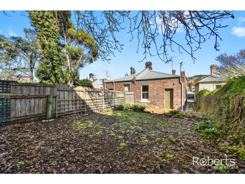 11 Crown Street, Launceston TAS 7250
