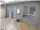 13-6A Ravenswood Road, Ravenswood TAS 7250