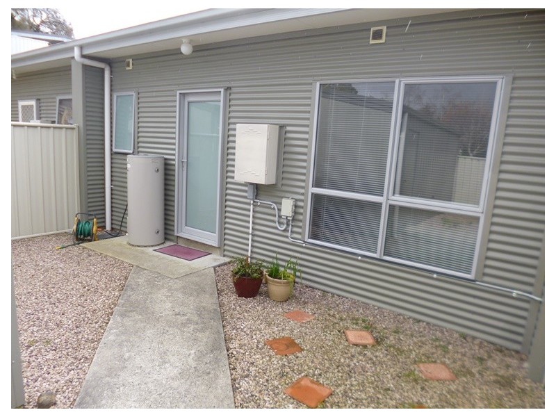 13-6A Ravenswood Road, Ravenswood TAS 7250