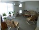 13-6A Ravenswood Road, Ravenswood TAS 7250
