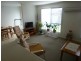 13-6A Ravenswood Road, Ravenswood TAS 7250