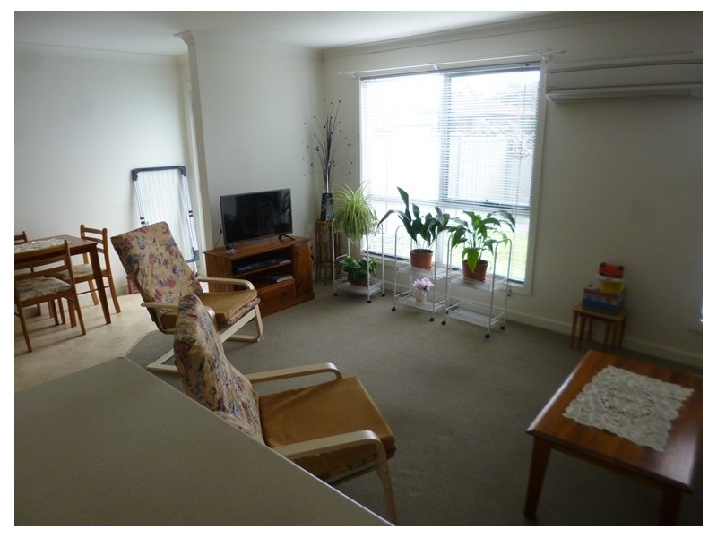 13-6A Ravenswood Road, Ravenswood TAS 7250