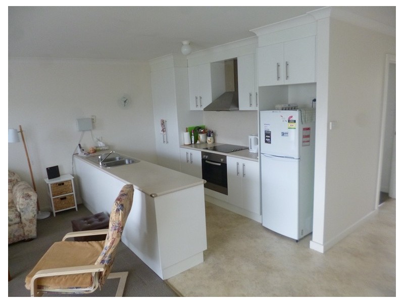 13-6A Ravenswood Road, Ravenswood TAS 7250