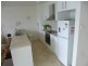 13-6A Ravenswood Road, Ravenswood TAS 7250