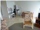 13-6A Ravenswood Road, Ravenswood TAS 7250