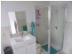13-6A Ravenswood Road, Ravenswood TAS 7250
