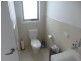 13-6A Ravenswood Road, Ravenswood TAS 7250