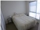 13-6A Ravenswood Road, Ravenswood TAS 7250
