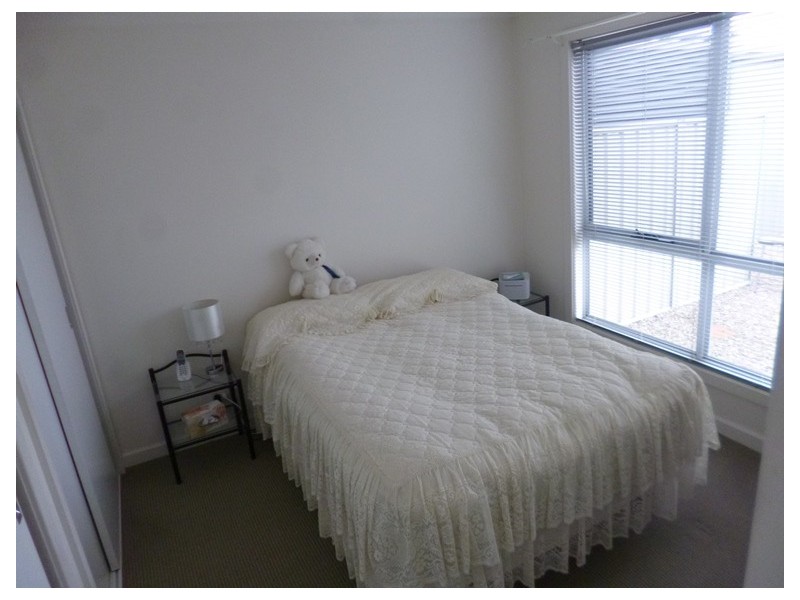 13-6A Ravenswood Road, Ravenswood TAS 7250