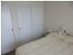 13-6A Ravenswood Road, Ravenswood TAS 7250