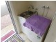 13-6A Ravenswood Road, Ravenswood TAS 7250