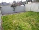 13-6A Ravenswood Road, Ravenswood TAS 7250