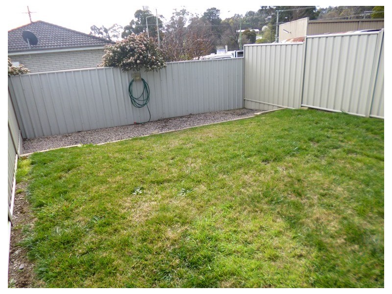 13-6A Ravenswood Road, Ravenswood TAS 7250