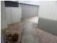 13-6A Ravenswood Road, Ravenswood TAS 7250