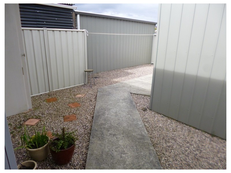 13-6A Ravenswood Road, Ravenswood TAS 7250