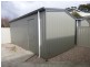 13-6A Ravenswood Road, Ravenswood TAS 7250