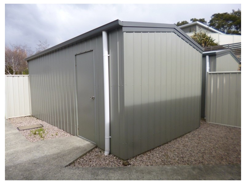 13-6A Ravenswood Road, Ravenswood TAS 7250