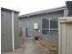 13-6A Ravenswood Road, Ravenswood TAS 7250