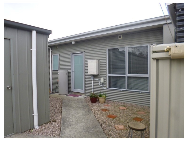 13-6A Ravenswood Road, Ravenswood TAS 7250