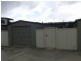 13-6A Ravenswood Road, Ravenswood TAS 7250