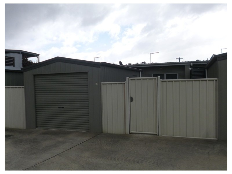 13-6A Ravenswood Road, Ravenswood TAS 7250