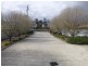 13-6A Ravenswood Road, Ravenswood TAS 7250
