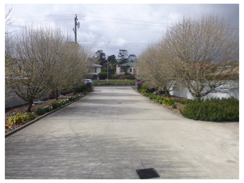 13-6A Ravenswood Road, Ravenswood TAS 7250
