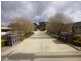 13-6A Ravenswood Road, Ravenswood TAS 7250
