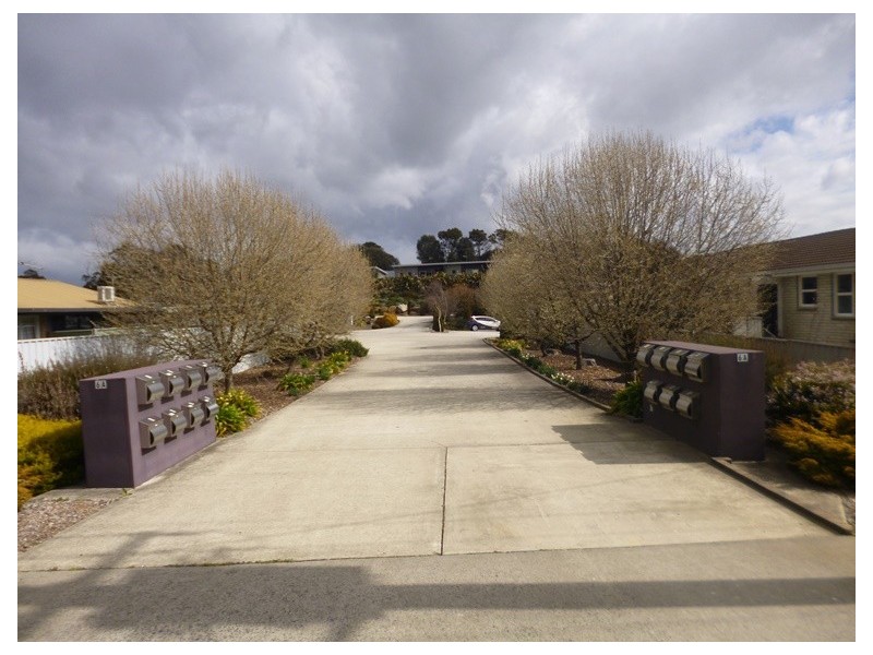 13-6A Ravenswood Road, Ravenswood TAS 7250