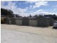 13-6A Ravenswood Road, Ravenswood TAS 7250