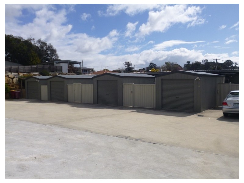 13-6A Ravenswood Road, Ravenswood TAS 7250
