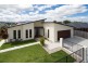 6 Dundas St, Youngtown TAS 7249