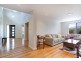 6 Dundas St, Youngtown TAS 7249