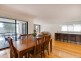 6 Dundas St, Youngtown TAS 7249