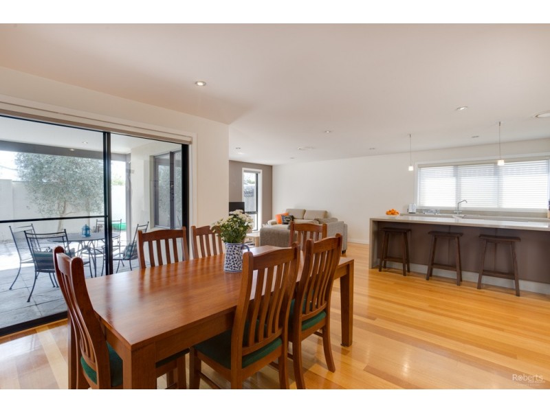 6 Dundas St, Youngtown TAS 7249