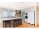 6 Dundas St, Youngtown TAS 7249