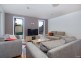 6 Dundas St, Youngtown TAS 7249
