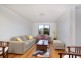6 Dundas St, Youngtown TAS 7249