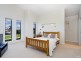 6 Dundas St, Youngtown TAS 7249